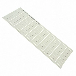 1SNK148012R0000 TE Connectivity