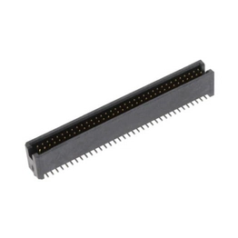 TFM-135-12-L-D-A samtec