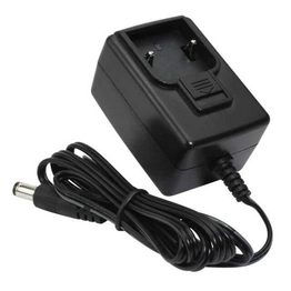 SMM12-5-KB-P5 CUI INC
