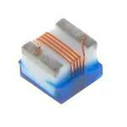 1008CS-560XGLC Coilcraft
