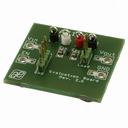 AS1369-WL-25_EK_ST OSRAM