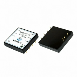 PTK15-Q24-T515 CUI INC