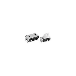 472664101 molex