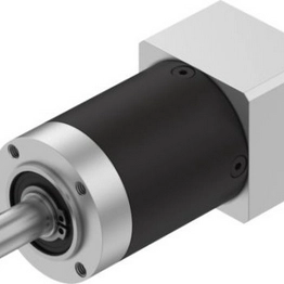 EMGA-40-P-G12-EAS-40 FESTO
