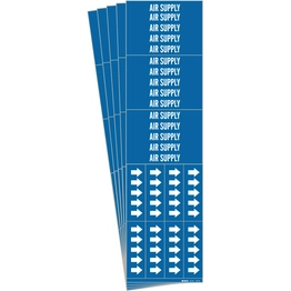7010-3C-PK BRADY