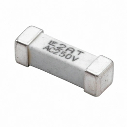 Littelfuse 0443001.DR image