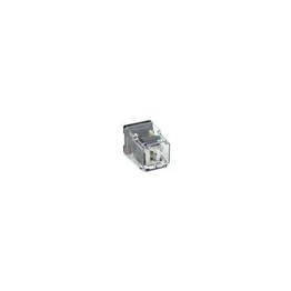 3-1393103-6 TE Connectivity