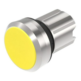 45-2131.2140.000 eao