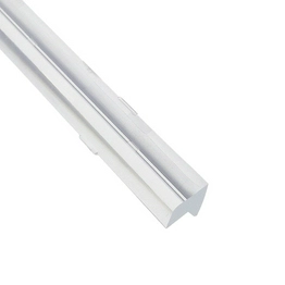 PL1629AS Khatod Optical Solution