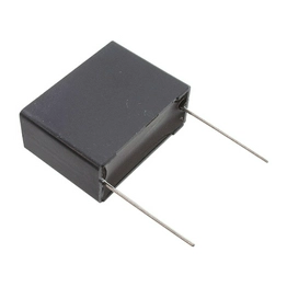 ECWFE2W335P5 Panasonic