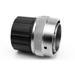 Amphenol RT061619SNHEC03 image