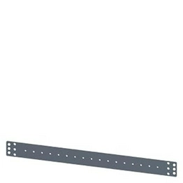 8MF1000-2HH2 SIEMENS