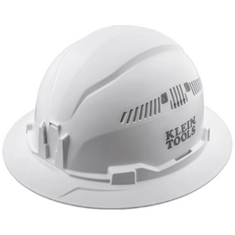 60401 Klein Tools