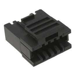 15045101 molex