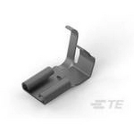 41802 TE Connectivity