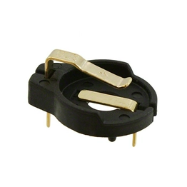 Memory Protection Devices BH600-5.8-G image