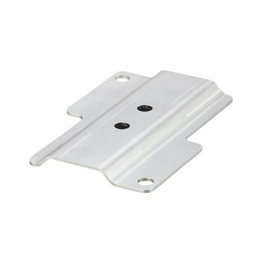 EM0012 ifm electronic