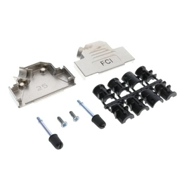 8655MHRA2501KLF Amphenol