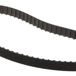 150 XL 037 CONTITECH
