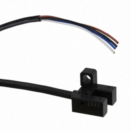 OMRON EE-SX952-R 1M image