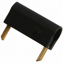 3-582118-0 TE Connectivity