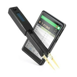 B-BT2-DM9 ideal-tek