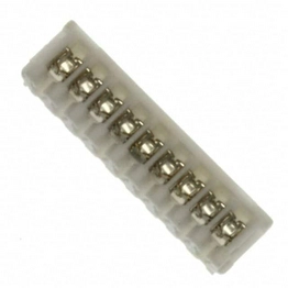 173977-9 TE Connectivity