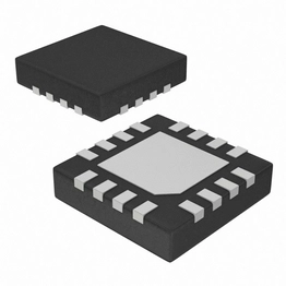 ZABG6004JA16TC DIODES