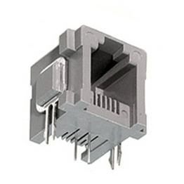 TM2REA-0602(50) Hirose Electric