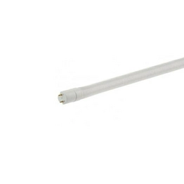 WX-EQVK-9 International Lighting