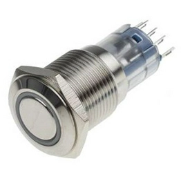 RS 8118424 image