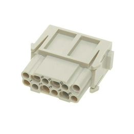09 14 012 3101 HARTING