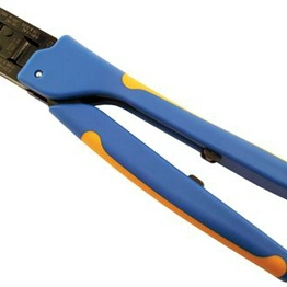 TE Connectivity 91572-1 image