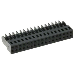 TE Connectivity 1-102394-5 image
