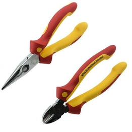32883 Wiha Tools