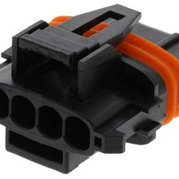 TE Connectivity 368162-1 image
