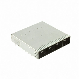 TE Connectivity 2297550-1 image