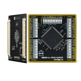 MIKROE-4659 Brand-Rex