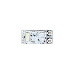 TMC4671-LEV-REF Analog Devices