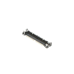 Hirose Electric DF56C-26S-0.3V(51) image