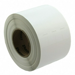 PANDUIT S100X400VATY image