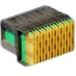 TE Connectivity 1410147-1 image