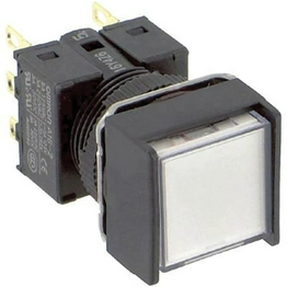 OMRON A165L-AWM-24D-2 image