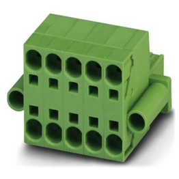 PHOENIX CONTACT 1728280 image