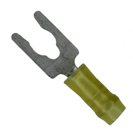 52922-1 TE Connectivity