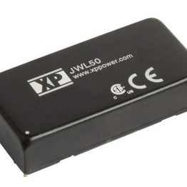 XP Power JWL5024S05 image