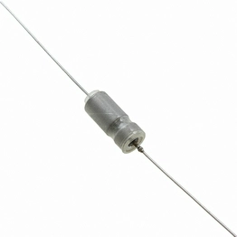 M39006/25-0036 AVX