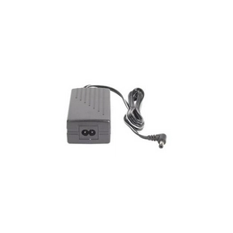PANDUIT PVQ-PS12VDC-E image