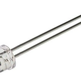SFH 213 ams