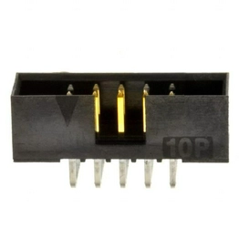 957210-5002-AR 3M